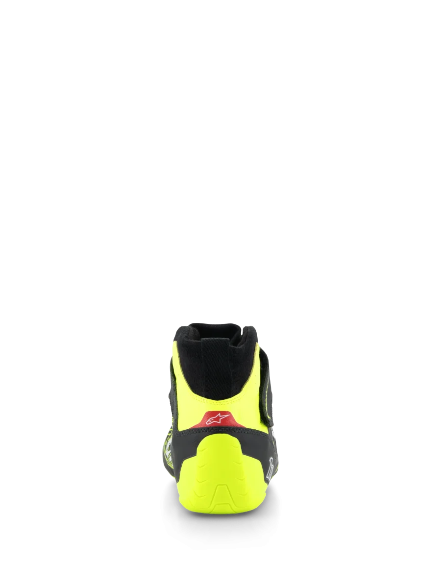 Zapatos Tech-1 Z V3 FIA - Imagen 4
