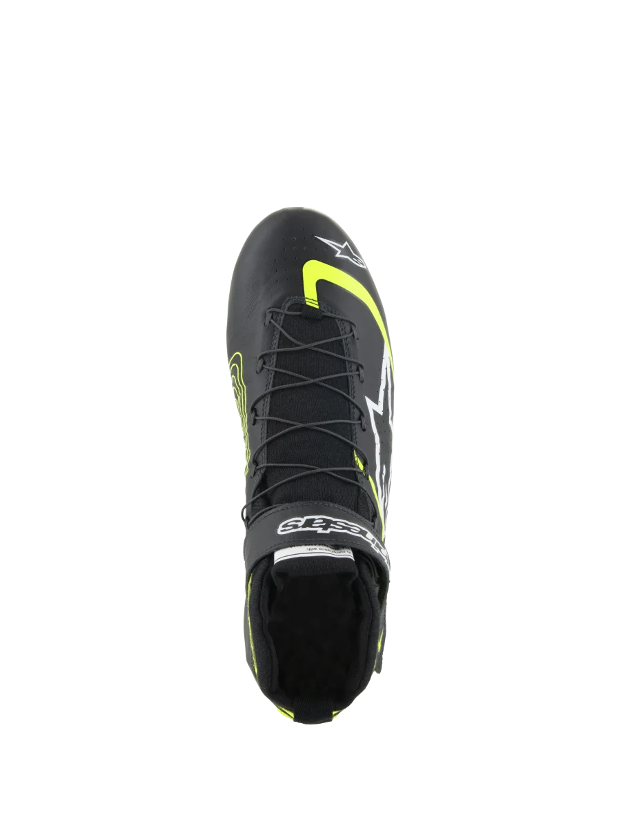 Zapatos Tech-1 Z V3 FIA - Imagen 7