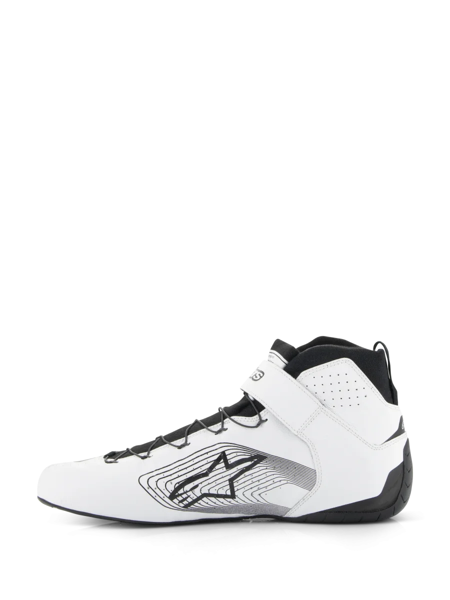 Zapatos Tech-1 Z V3 FIA - Imagen 4