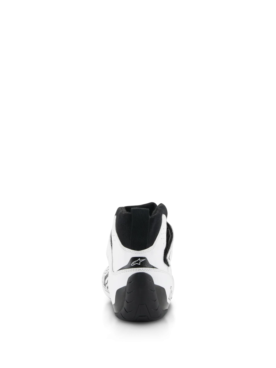 Zapatos Tech-1 Z V3 FIA - Imagen 5