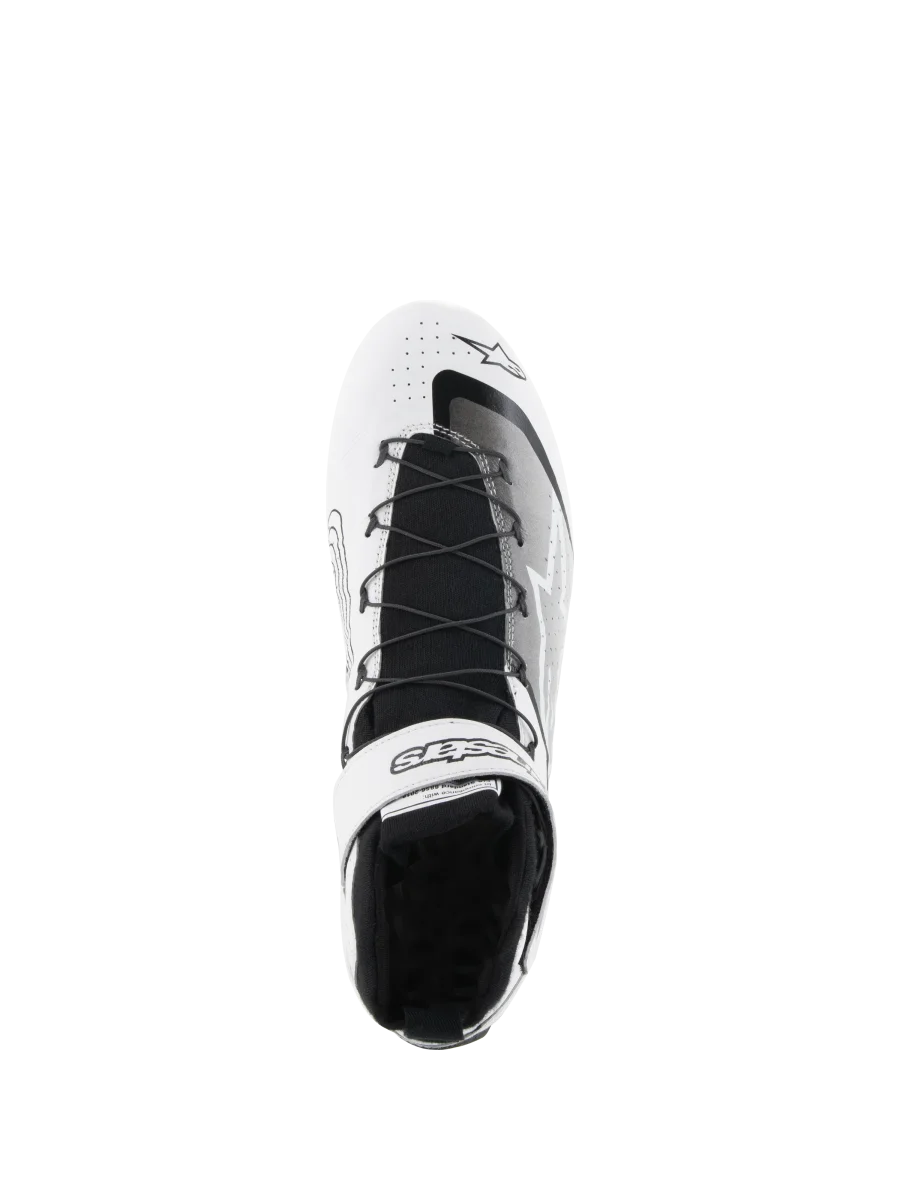 Zapatos Tech-1 Z V3 FIA - Imagen 8