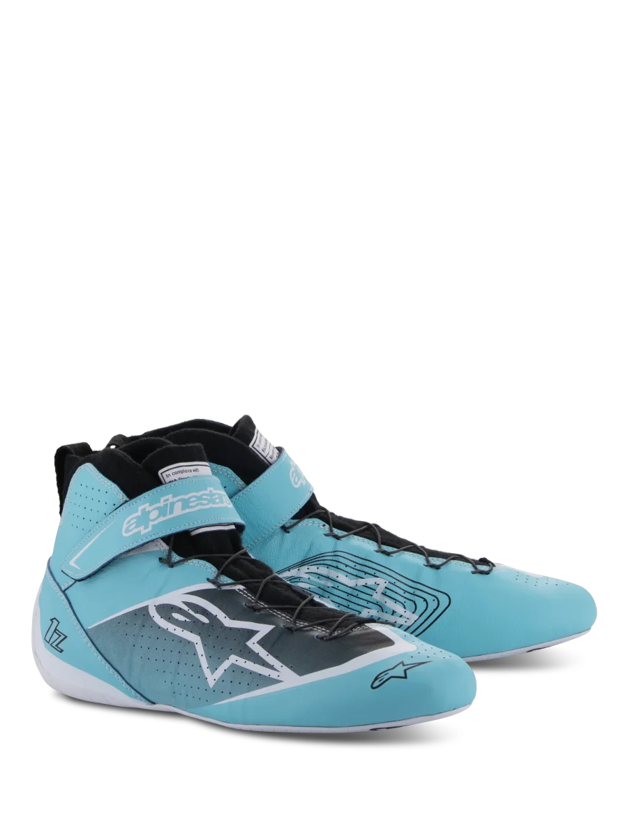 Zapatos Tech-1 Z V3 FIA - Imagen 3