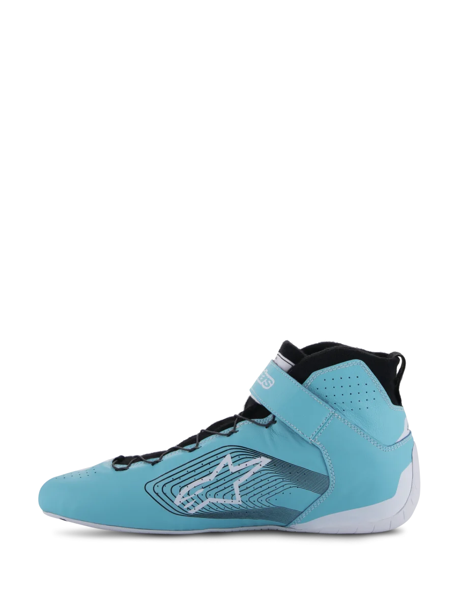 Zapatos Tech-1 Z V3 FIA - Imagen 5