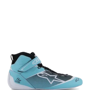 Zapatos Tech-1 Z V3 FIA