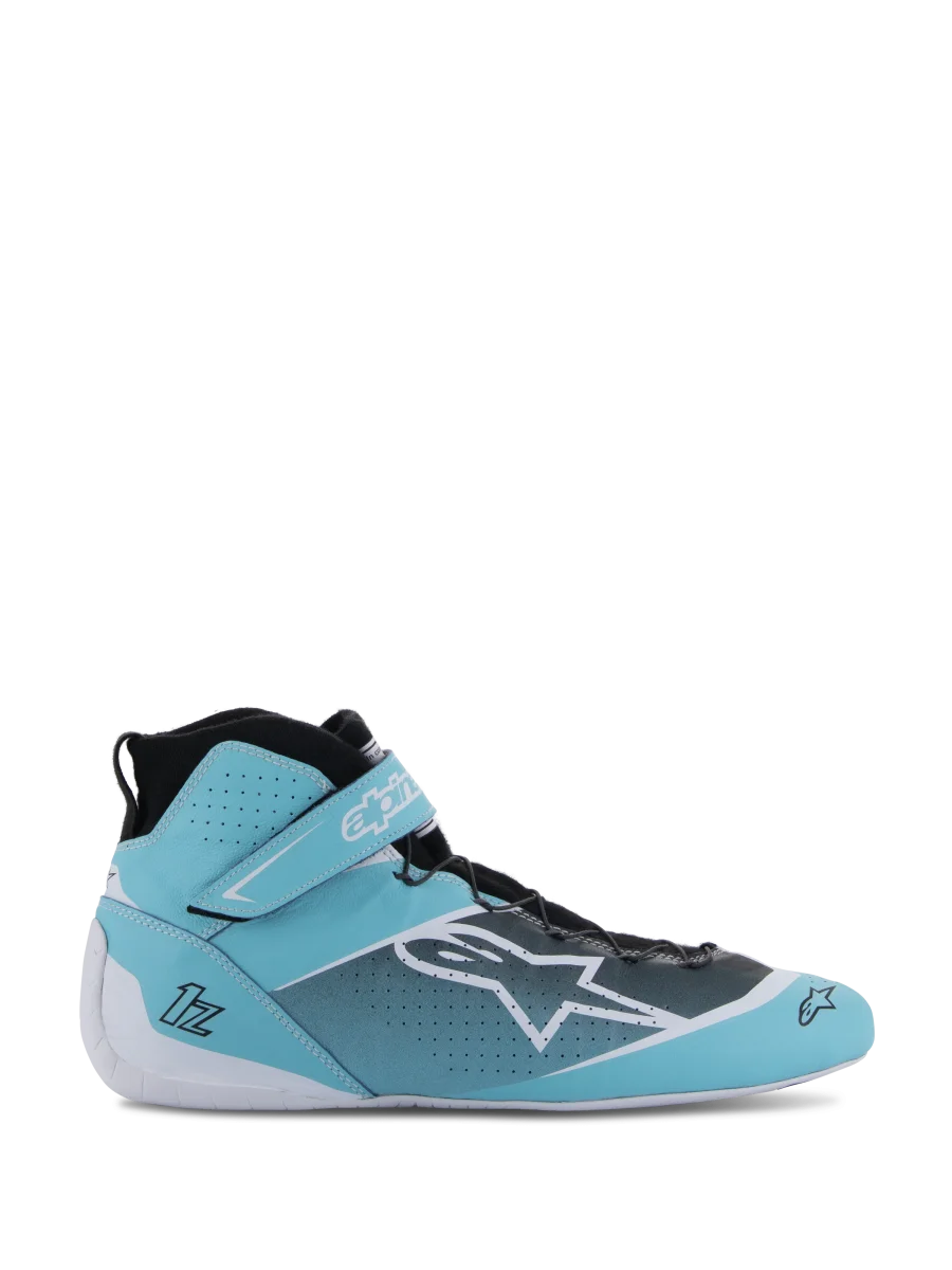 Zapatos Tech-1 Z V3 FIA