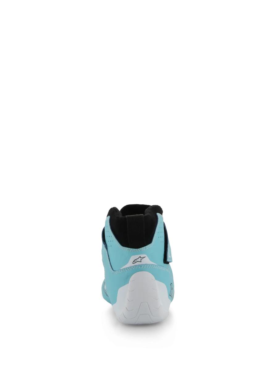 Zapatos Tech-1 Z V3 FIA - Imagen 4