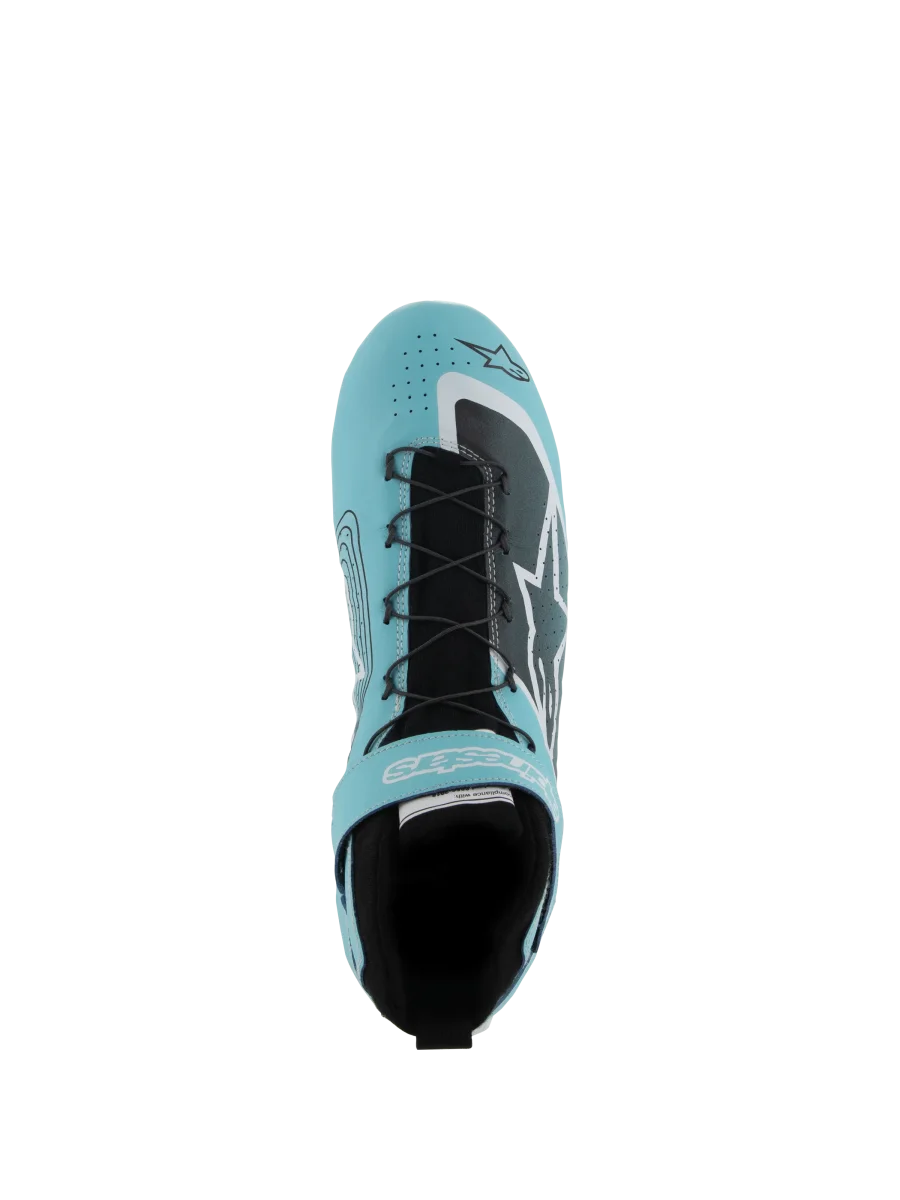 Zapatos Tech-1 Z V3 FIA - Imagen 7