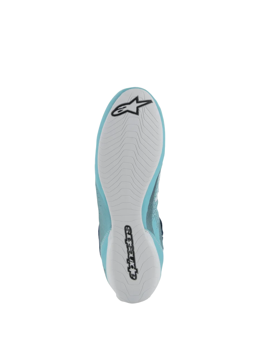 Zapatos Tech-1 Z V3 FIA - Imagen 8