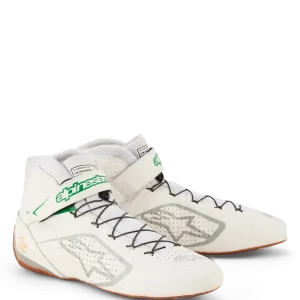 Tech-1 Z V3 Zapatillas FIA