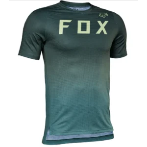 Jesery fox flexair ss verde