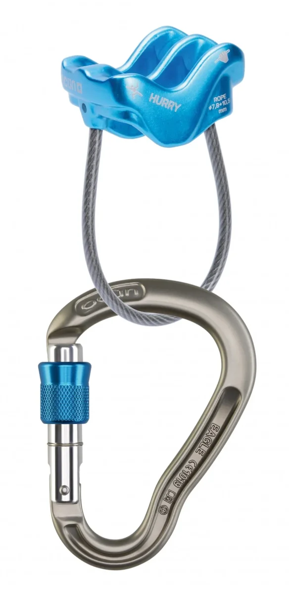 Asegurador Set Eagle-Hurry - Imagen 3