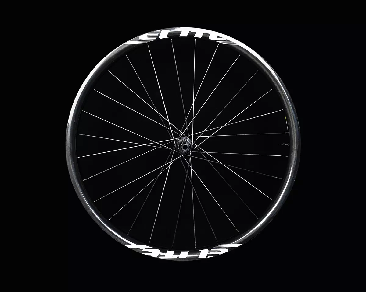 29er Pro33 - Imagen 6