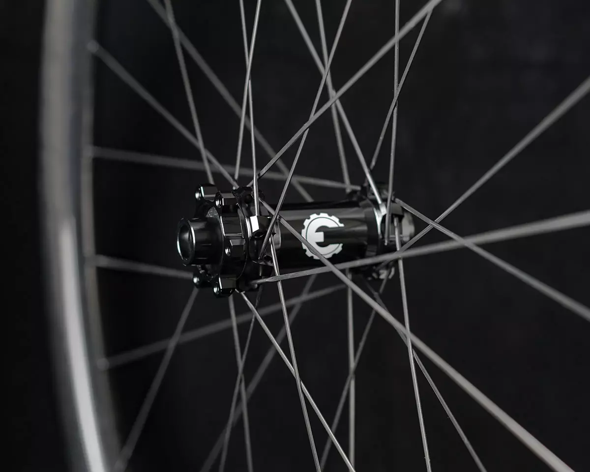 29er Pro33 - Imagen 8