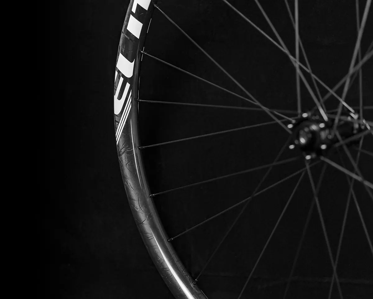 29er Pro33 - Imagen 9