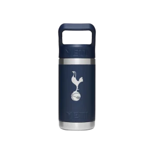 Rambler® Jr Botella para niños de Tottenham Hotspur FC 12 oz (355 ml)