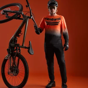 Jersey A-Dura ASTARS 2.0