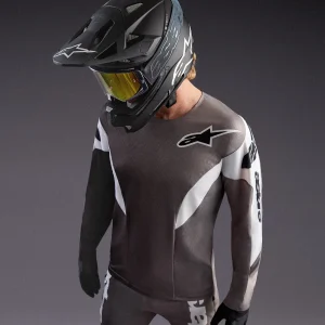 Jersey A-Supra Elite