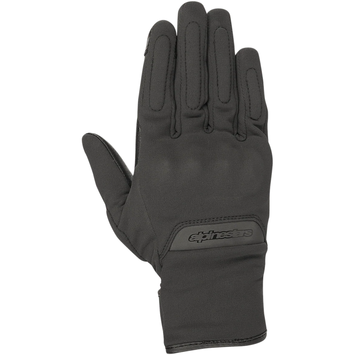 Guantes Cortavientos C1 V2