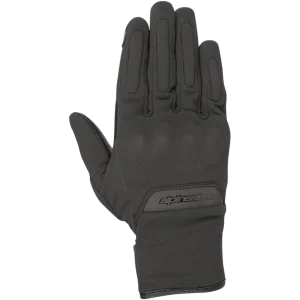 Guantes Cortavientos Stella C1 V2