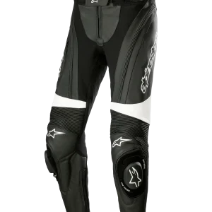 Pantalones Stella Missile V3