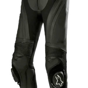 Pantalones De Cuero Stella Missile V3
