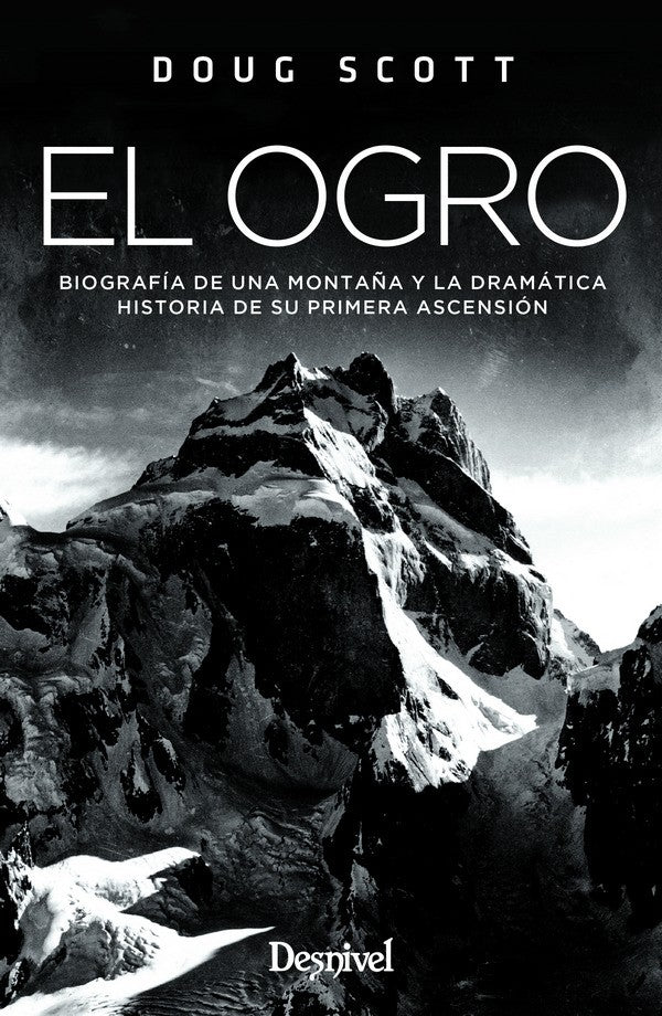 El Ogro - Imagen 3