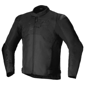Chaqueta T-SP 1 V2 Impermeable