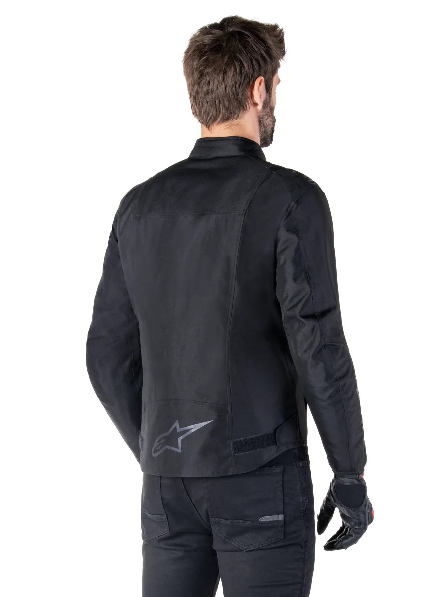 Chaqueta T-SPS V2 Impermeable - Imagen 3