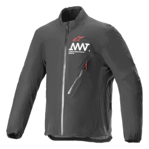 Chaqueta Amt Storm Gear Drystar® XF