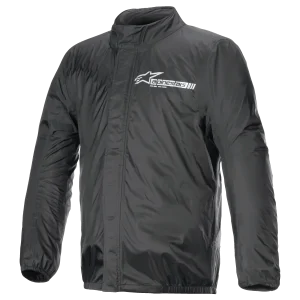 Chaqueta Hurricane Rain V2