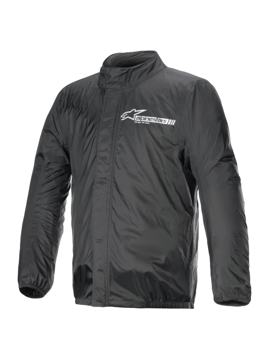 Chaqueta Hurricane Rain V2 - Imagen 2