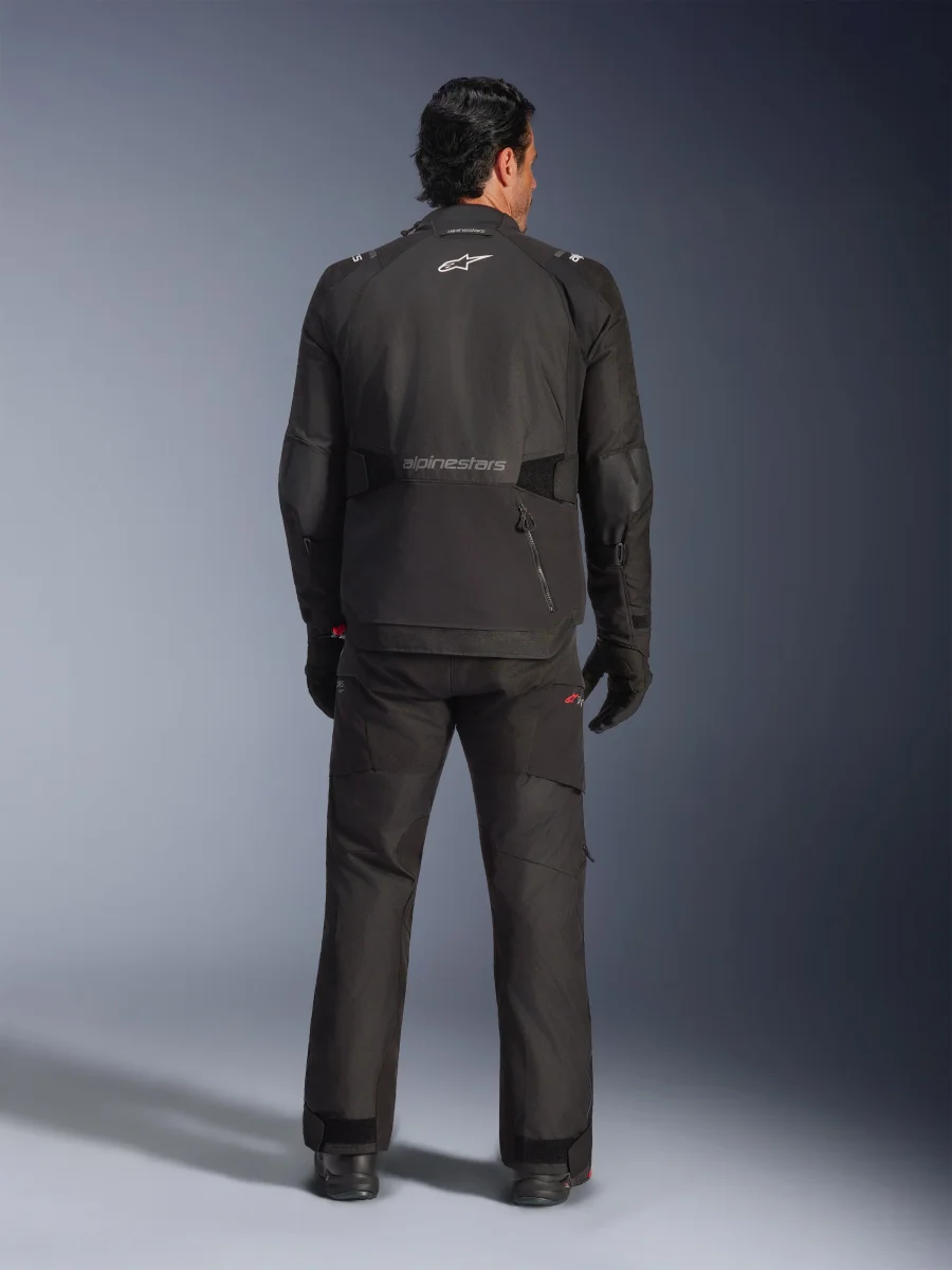 Chaqueta Andes V4 Drystar® - Imagen 7