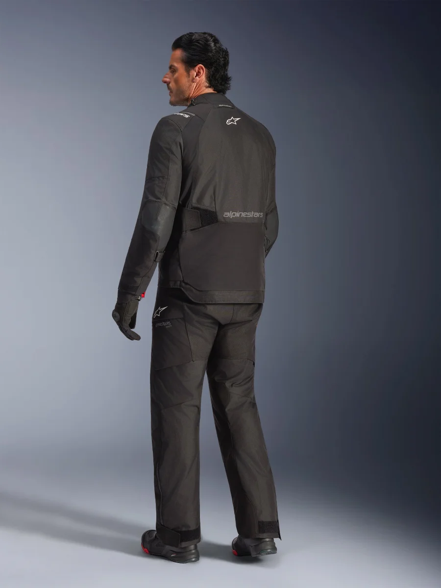 Chaqueta Andes V4 Drystar® - Imagen 6