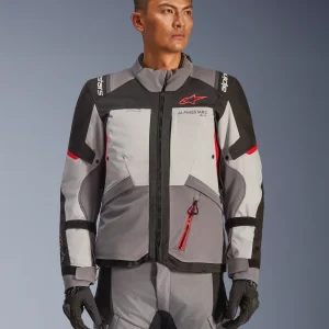 Chaqueta Andes V4 Drystar®