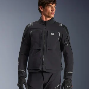 Chaqueta Andes Pro Drystar® XF