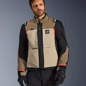 Chaqueta Andes Pro Drystar® XF