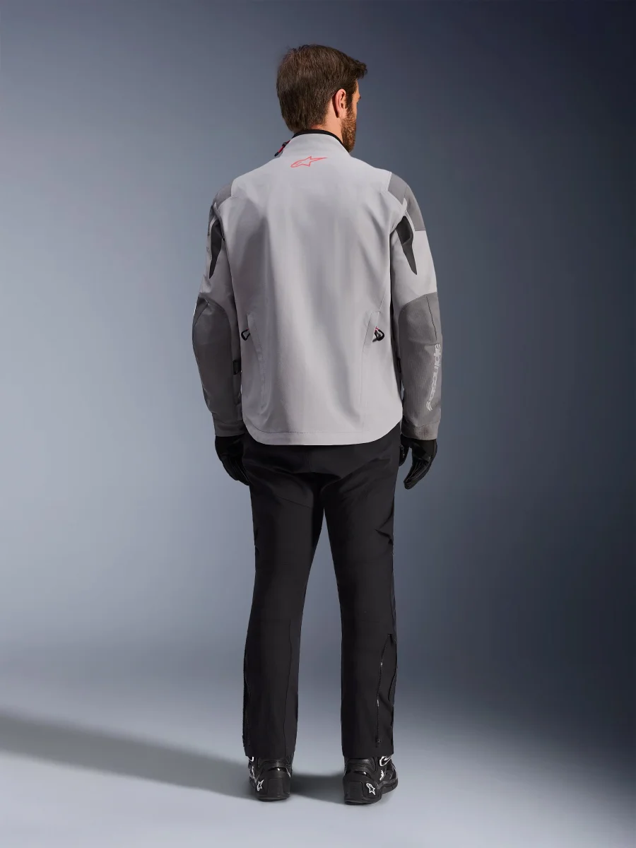 Chaqueta Maxdura Drystar®XF Laminado Blindado - Imagen 7