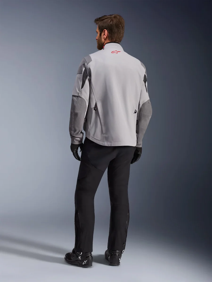 Chaqueta Maxdura Drystar®XF Laminado Blindado - Imagen 6