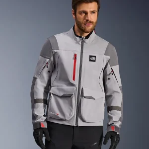 Chaqueta Maxdura Drystar®XF Laminado Blindado