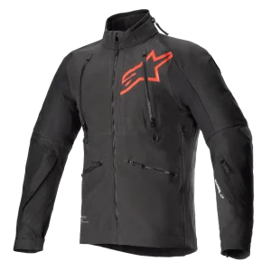 Chaqueta Hyde XT Drystar® XF