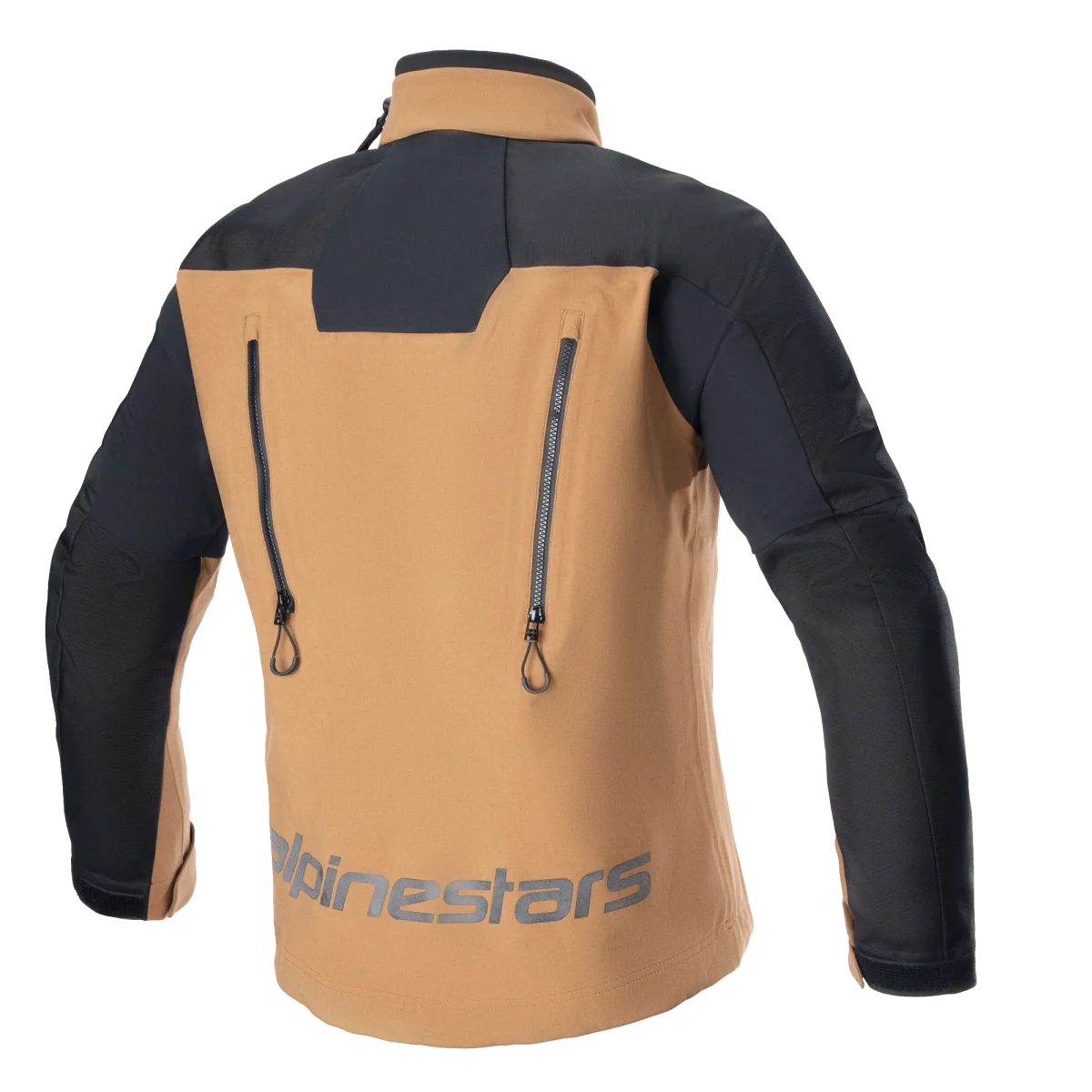 Chaqueta Hyde XT Drystar® XF - Imagen 3