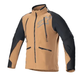 Chaqueta Hyde XT Drystar® XF
