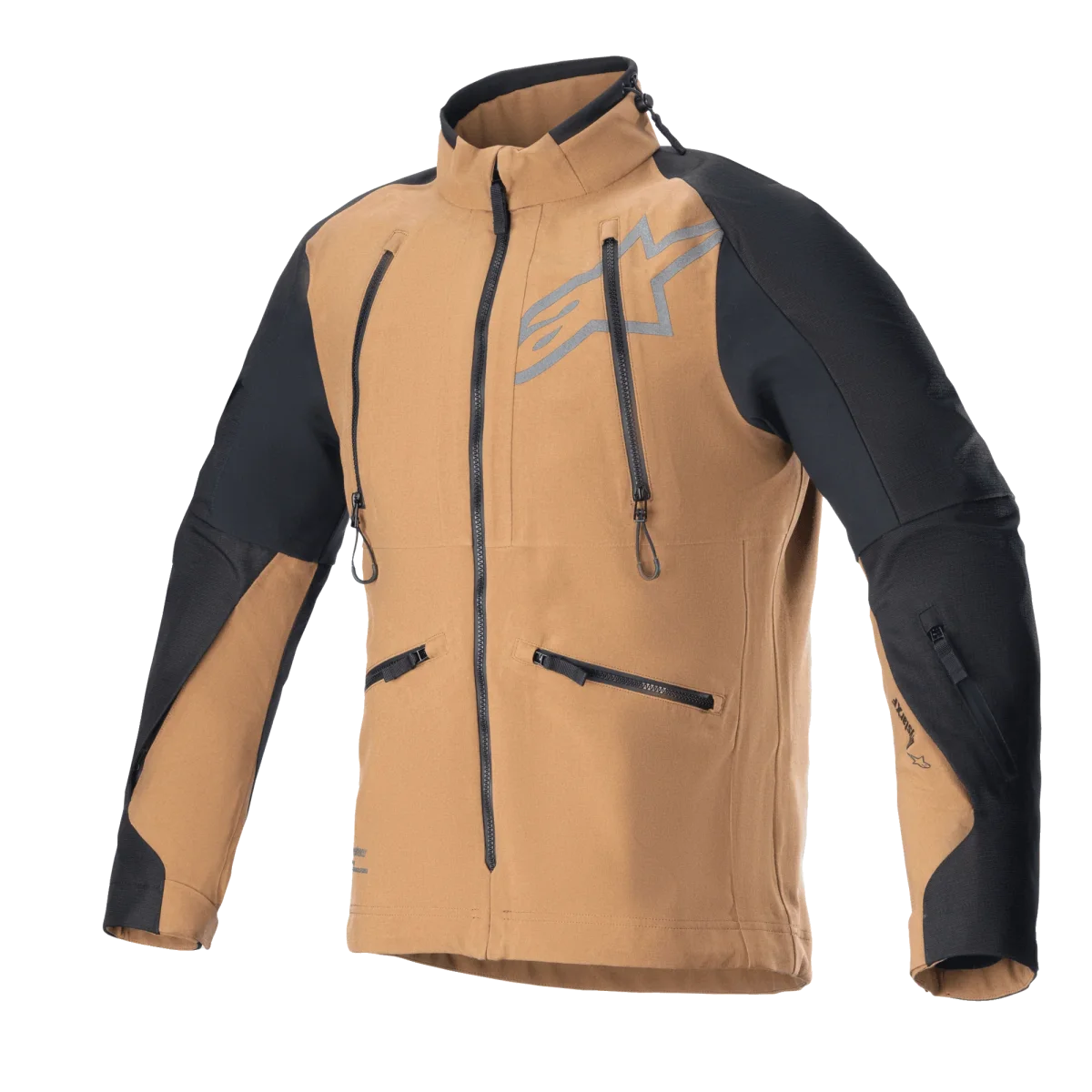 Chaqueta Hyde XT Drystar® XF