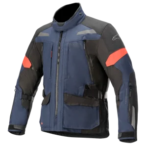 Chaqueta Valparaiso V3 Drystar®