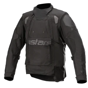 Chaqueta Halo Drystar®