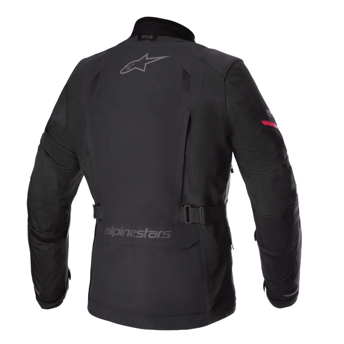 Chaqueta Monteira Drystar® XF - Imagen 3