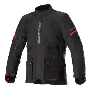 Chaqueta Monteira Drystar® XF