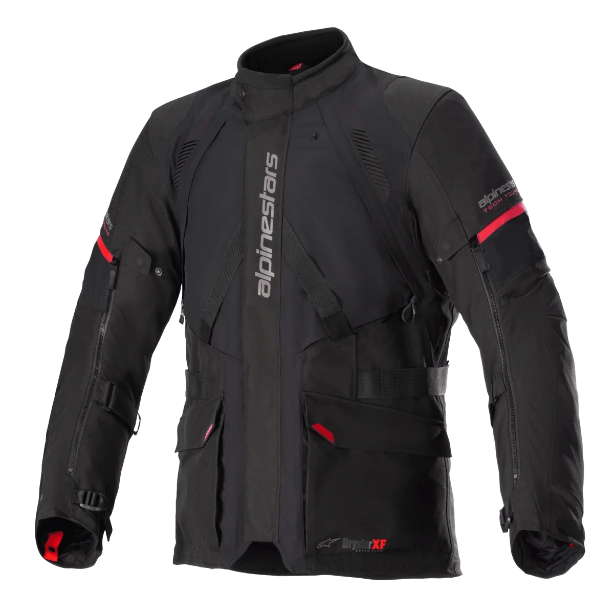 Chaqueta Monteira Drystar® XF - Imagen 2