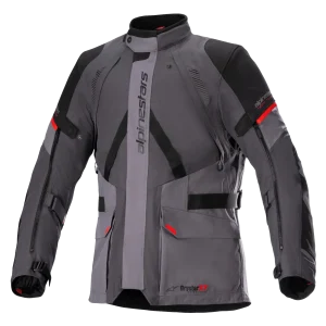 Chaqueta Monteira Drystar® XF