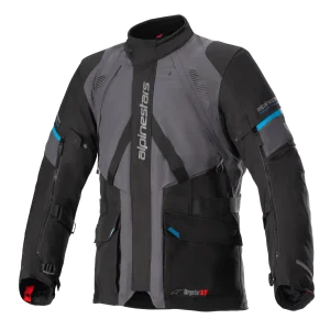 Chaqueta Monteira Drystar® XF